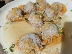 -猪腰一家·地道佛山菜(盐步店)