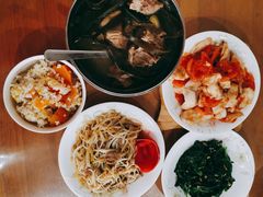 -好孕妈妈月嫂育儿嫂(锦江店)