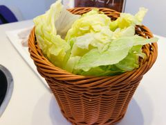 -沄记顺德菜打边炉(东直门店)