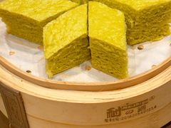 -A One Kitchen·南京精菜馆(晶丽酒店店)