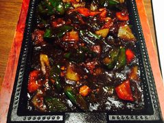 -江津如果餐厅(江津店)