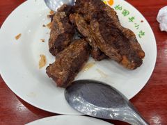 -护国寺小吃(地安门店)
