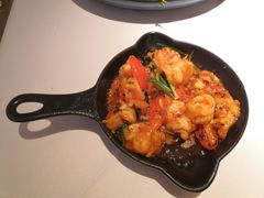 -阿妮叶李(光谷世界城店)