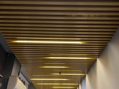 -零下舞度·街舞连锁机构(直沽校区)