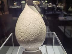 -上海观复博物馆