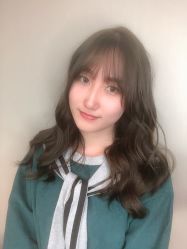 超美哦！-京都造型·烫发·染发