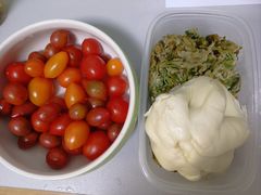 -袁大头包子(光华路店)