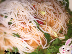 -西双版纳傣味园(昆前路店)