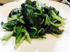 -旅马餐厅(茅家埠店)