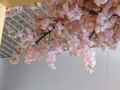 -活鳗饭·鹅肝范儿(高碑店店)