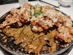 -金春禧(世茂国际广场店)