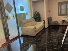 -遇涧·水疗SPA·泡澡搓背按摩SPA(王府井店)