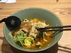 -陳八两面家(滨江天街店)