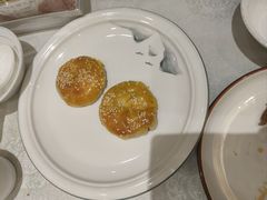 -便宜坊烤鸭店(科创店)