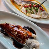 感谢杭州本地人指路！！这杭帮菜真的爱了💕