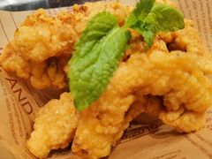 -太二酸菜鱼(汕头苏宁广场店)