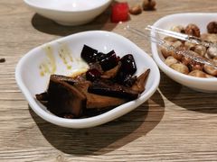 -小雅木姜子烤鸡·贵州菜(鸿通城店)