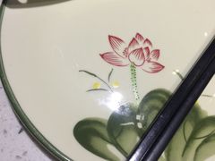 -海宁煲农家菜(惠南镇店)