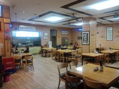 大堂-裕兴记(东门町店)