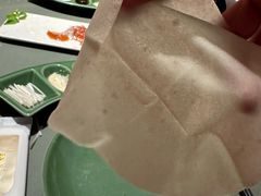 -晟永興烤鸭店(五道口店)