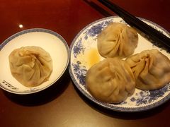 -熙盛源(复兴路店)