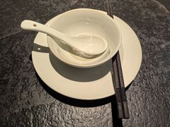 -花迹(富春江东街店)