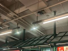 -KAOTOWN烤堂•烧烤(海汇港店)