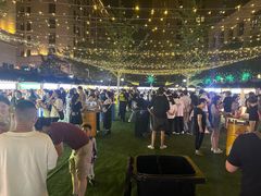 -中建幸福空间