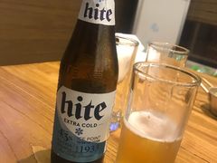 -紫霞门韩国料理烤肉(深南东路店)