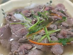 -正宗鸡饭粤香酒家(朱村店)