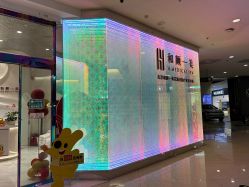 点击看大图 -和颜一美轻医美连锁