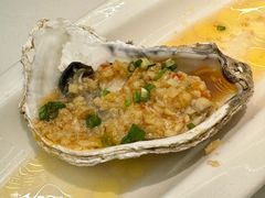 -蘇小主·创意中国菜(金茂览秀城店)