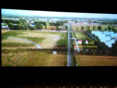 android_upload_pic-奥斯卡新都汇影城(终级银幕)