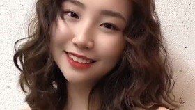 点击看大图 -KIMI HAIR SALON·烫染设计店