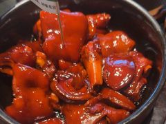 -炊江南·上海菜(国展华漕店)