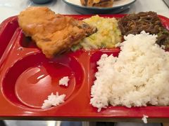 -新川饮食(新川小区店)