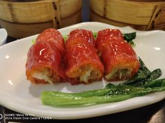 -添运来(茶园奥园广场店)