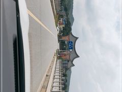 -道林古镇