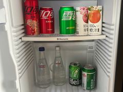 -苏州香格里拉大酒店
