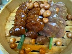 -眉州东坡(亚运村店)