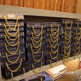 国内定制西装非他莫属