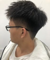 点击看大图 -LANGCHAO·浪潮黑鲸店