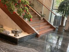 -赣悦轩·四季小馆
