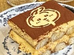 -NG PASTA吴居·中华意面·鲜牛排(南头古城店)