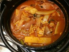 -韩罗苑(万象城店)