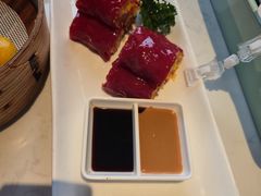 -避风塘·老港味餐厅(虹口龙之梦店)