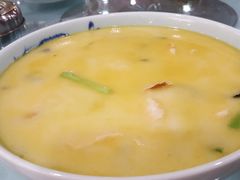 -香融府·烤鸭·家常菜(马家堡路店)