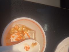 -探鱼·鲜青椒爽麻烤鱼(广州花都来又来店)