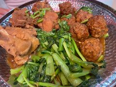 -喜家德虾仁水饺(岗厦北店)