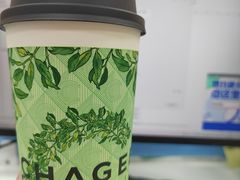 -霸王茶姬(广州白云悦和方店)
